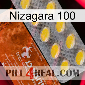 Nizagara 100 42